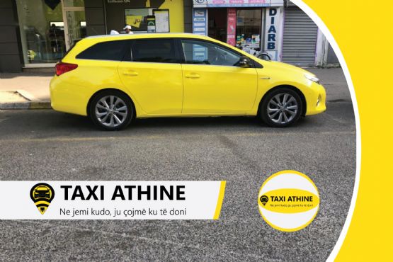 Taxi nga Athina per Tirane,  Taxi Tirane Athine, Taxi Athine Tirane, Taxi Athens Tirane, Taksi nga Athina per Tirane, Taksi Tirane Athine, Taksi Athine Tirane, Taksi Athens Tirane, 